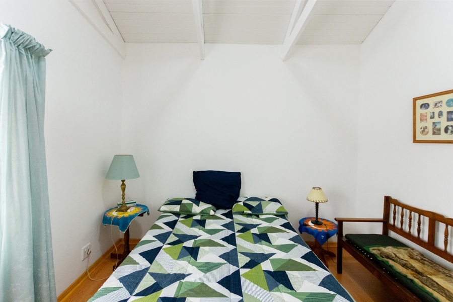 2 Bedroom Property for Sale in Velddrif Western Cape